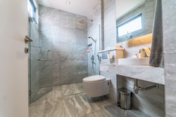 Bedokville (D16), Semi-Detached #213985911